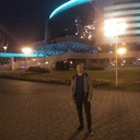  ,   , 31 ,   ,   , c 