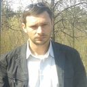  ,   , 42 ,   ,   , c , 