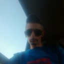 ���������� ���������, ���� ������� �����, 40 ���, ������������ 