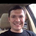  ,   , 45 ,   c 