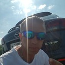 ���������� �������, ���� ������� ������, 47 ���, ������������ ��� ������, ����� � ���������, c�������� ���������