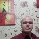 ���������� �������, ���� ������� Dmitry, 41 ���, ������������ ��� ������, ����� � ���������, c�������� ���������