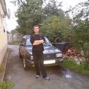  ,   , 53 ,   ,   , c 
