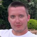 ���������� �������, ���� ����� �������, 25 ���, ������������ ��� ����� � ���������, c�������� ���������