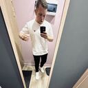  ,   Ol, 31 ,   ,   , c , 
