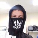  ,   , 38 ,   c 