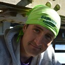  -,   , 35 ,   ,   , c 