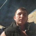 ���������� �����, ���� ������� ������, 35 ���, ������������ ��� ������, ����� � ���������, c�������� ���������, ���������