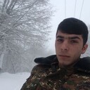 ���������� ������� ��������, ���� ������� ����, 31 ���, ������������ ��� ������, ����� � ���������