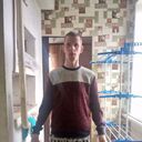 ���������� ������ ��������, ���� ������� �����, 33 ����, ������������ ��� ������, ����� � ���������, c�������� ���������, ���������