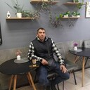  ,   , 42 ,   ,   , c 