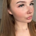 ���������� ������, ���� ������� �����, 23 ����, ������������ ��� c�������� ���������