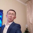  ,   , 49 ,   c 