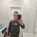  ,   , 41 ,   ,   , c 