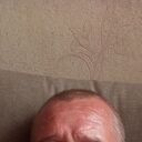  ,   , 55 ,   c 