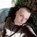  ,   Kirill, 25 ,   ,   