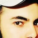 ���������� �����������, ���� ������� �����, 30 ���, ������������ ��� ������, ����� � ���������, c�������� ���������, ���������