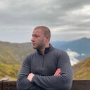 ���������� �����-���������, ���� ������� ������, 35 ���, ������������ ��� ����� � ���������, c�������� ���������