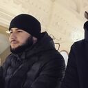  ,   Suhrob, 31 ,   ,   