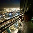 ���������� ������, ���� ������� ������, 34 ����, ������������ ��� ������, ����� � ���������