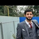 ���������� ��������, ���� ������� Hasan, 30 ���, ������������ ��� ������, ����� � ���������