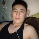 ,   , 29 ,   