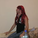 ���������� ������, ���� ������� �������, 50 ���, ������������ ��� ������