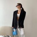 ���������� ������, ���� ������� ���, 30 ���, ������������ ��� ������, ����� � ���������, c�������� ���������