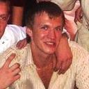  ,   ALEX, 41 ,   ,   , c , 