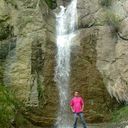  ,   , 43 ,   ,   , c 