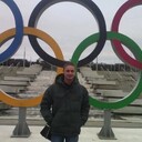 ���������� ������, ���� ������� �����, 36 ���, ������������ ��� ����� � ���������, c�������� ���������