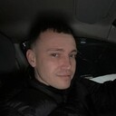  ,   , 39 ,   ,   , c , 