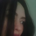 ���������� �����, ���� ������� �������, 75 ���, ������������ 