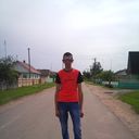 ���������� �����, ���� ������� ������, 31 ���, ������������ ��� ����� � ���������, c�������� ���������