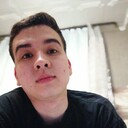 ���������� ������, ���� ������� ����, 28 ���, ������������ ��� ������, ����� � ���������