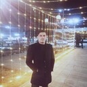 ���������� ������, ���� ������� �����, 30 ���, ������������ ��� ������, ����� � ���������