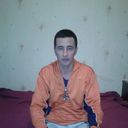  ,   89097871374, 41 ,   
