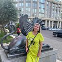 ���������� �����-���������, ���� ������� �������, 56 ���, ������������ ��� c�������� ���������