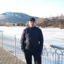  ,   , 30 ,   c , 