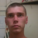 ���������� ������������, ���� ������� �����, 38 ���, ������������ ��� ������, ����� � ���������, c�������� ���������