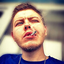  ,   , 27 ,   ,   , c , 