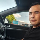 ���������� ��������, ���� ������� ��������, 29 ���, ������������ ��� ����� � ���������, c�������� ���������