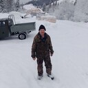 ���������� ��������, ���� ������� �������, 64 ����, ������������ ��� ������, ����� � ���������, c�������� ���������, ���������