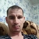 ���������� �����, ���� ������� ����, 38 ���, ������������ ��� ������, ����� � ���������