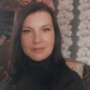 ���������� �����, ���� ������� Nina, 46 ���, ������������ ��� c�������� ���������