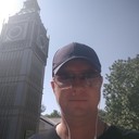 ���������� �������, ���� ������� �������, 45 ���, ������������ ��� ������, ���������