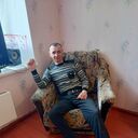  -,   , 44 ,   ,   , c , 