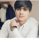 ���������� ������, ���� ������� Jaga, 36 ���, ������������ ��� ������, ����� � ���������