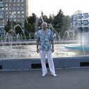  ,   , 60 ,   ,   , c 
