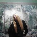  ,   Milana, 35 ,   ,   , c 